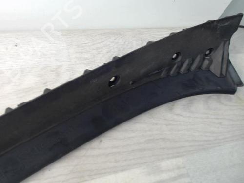 Other SEAT ALTEA (5P1) 1.9 TDI | BP25619533O1