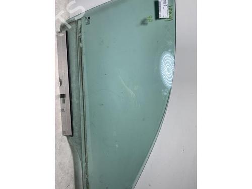 Luna delantera derecha OPEL ASTRA H (A04) 1.6 (L48) | BP30807793C19