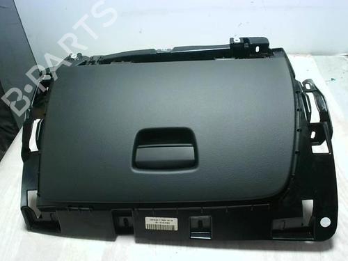 BP24027122C95 main image