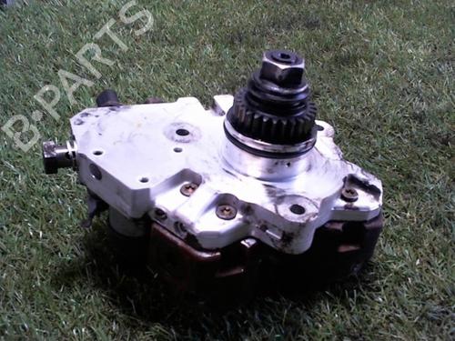 Injection pump MERCEDES-BENZ A-CLASS (W169) A 180 CDI (169.007, 169.307) | BP25886305M78