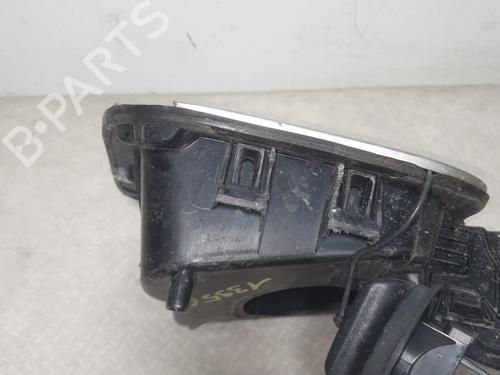 Fuel flap RENAULT CAPTUR I (J5_, H5_) 0.9 TCe 90 | BP30705337C131 