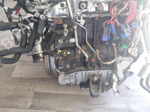 Engine RENAULT TRAFIC III Van (FG_) 2.0 dCi 150 (FGMU) | BP37176415M1 - Image 6