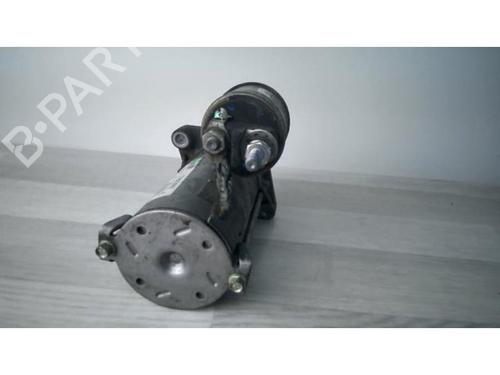 Startmotor FIAT PUNTO (188_) 1.3 JTD 16V | BP25618974M8 