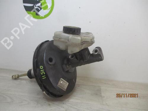 Brake master cylinder CITROËN SAXO (S0, S1) 1.1 X, SX | BP24023248M77 
