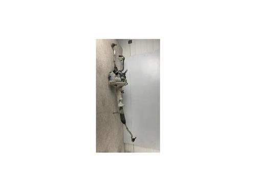 Used Steering rack PEUGEOT 308 SW II (LC_, LJ_, LR_, LX_, L4_) 1.5 BlueHDi 130 (131 hp) 24028223