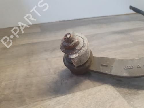 Steering rack AUDI TT (8J3) 2.0 TTS quattro | BP34417593M22  - Image 17