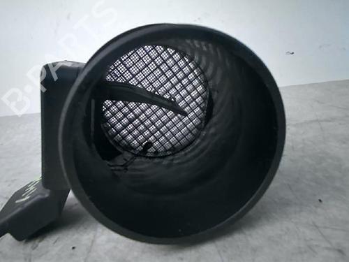Used Mass air flow sensor CITROËN XSARA (N1) 2.0 HDi 90 (90 hp) 27510417