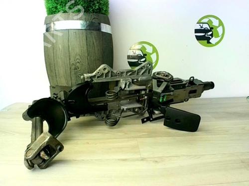 Steering column VW GOLF V (1K1) 1.9 TDI | BP24022362M21