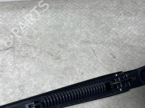 Vindspejlsviskerarm MAZDA 5 (CW) 1.6 CD | BP33044819C143  - Image 5