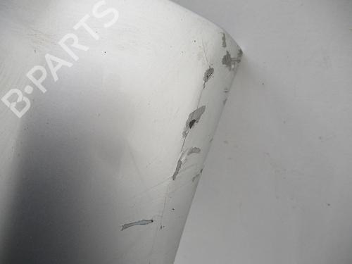 Rear bumper PEUGEOT 807 (EB_) 2.2 HDi | BP24025345C8