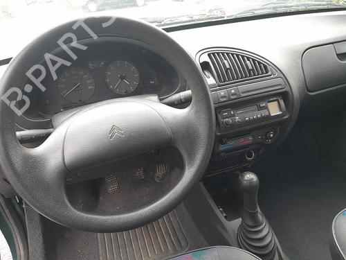 Luftventil VW GOLF VI (5K1) 2.0 TDI | BP25618488I21 - Image 10