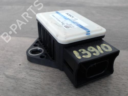 Used Electronic sensor Electronic sensor HONDA CIVIC VIII Hatchback (FN, FK) 1.8 (FN1, FK2) (140 hp) 27361770 27361770
