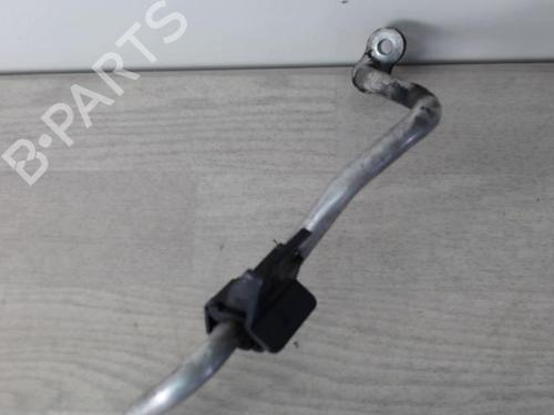 AC pipe BMW X1 (E84) xDrive 18 d | BP24027103M126