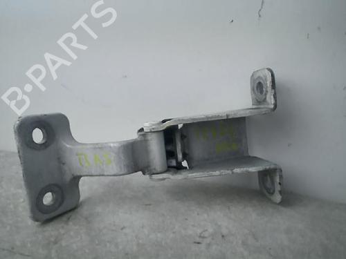 Used Hinge/Door check strap Hinge/Door check strap RENAULT KANGOO Express (FW0/1_) 1.5 dCi 85 (FW0K, FW0L, FW0B) (86 hp) 21182793 21182793