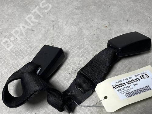 seat-buckle-bmw-1-e87-2003-2004-2005-2006-2007-2008-2009-2010-2011-2012-2013-32082538 main image