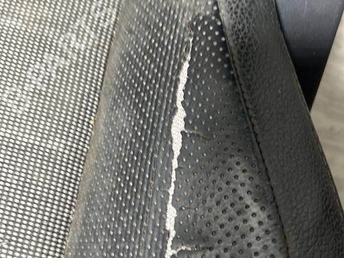 Left front seat FIAT 500 C (312_) 1.4 (312CXC1B, 312AXC1B) | BP32113929C15