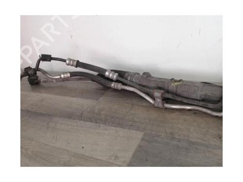 Steering rack PEUGEOT 308 I (4A_, 4C_) 1.6 HDi | BP27330085M22 