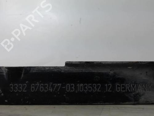 BP24026927M14 main image