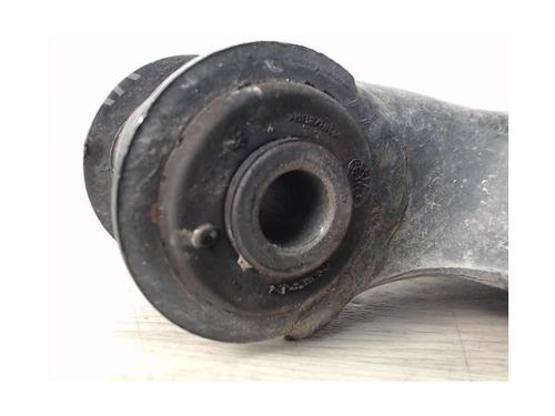 Right front suspension arm VW POLO V (6R1, 6C1) 1.0 | BP24026605M13 
