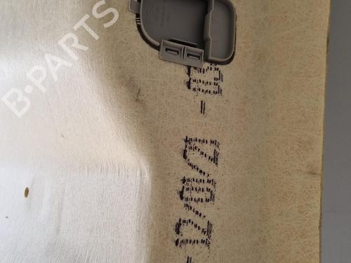 Interiør tag PEUGEOT RIFTER 1.2 PureTech 110 | BP39587786I12 - Image 9