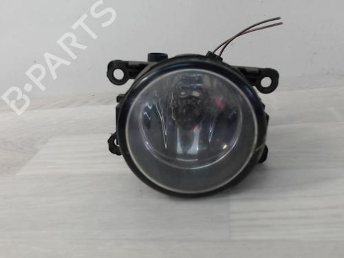 Right front fog light RENAULT GRAND SCÉNIC III (JZ0/1_) 2.0 dCi (JZ0L) | BP24027613C31 