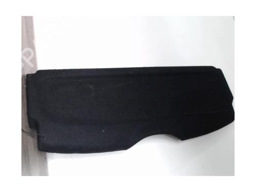 Rear parcel shelf PEUGEOT 206 Hatchback (2A/C) 1.1 i | BP27346362C85 