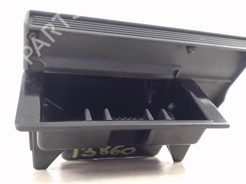 Used Ashtray RENAULT 19 I (B/C53_) 1.9 D (B/C534, B/C53J) (64 hp) 25619672