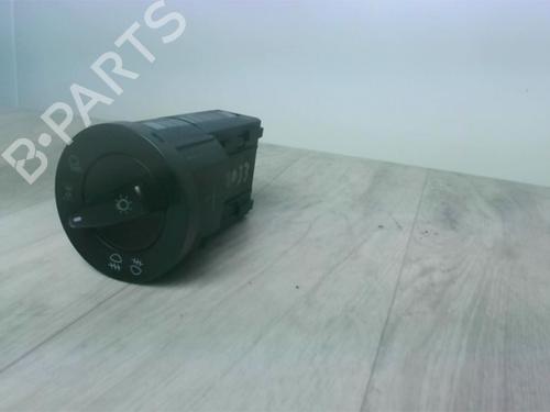 Headlight switch VW POLO (6N2) 1.6 16V GTI | BP25618523I24 