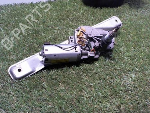 Rear wiper motor VW POLO III (6N1) 55 1.4 | BP24024971M102 