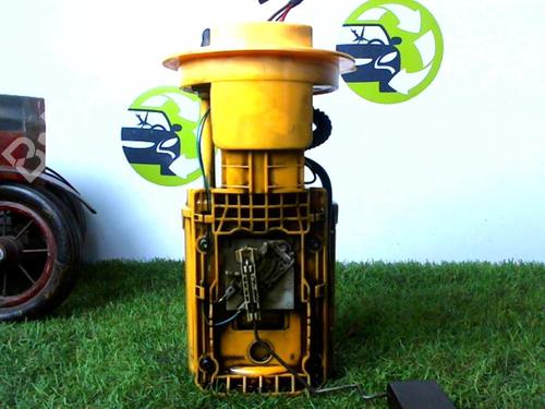 fuel-pump-audi-a3-8p1-2003-2004-2005-2006-2007-2008-2009-2010-2011-2012-2013-26164250 main image