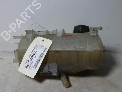 Used Expansion tank Expansion tank RENAULT KANGOO Express (FW0/1_) 1.5 dCi (FW0C, FW1C) (106 hp) 34417544 34417544