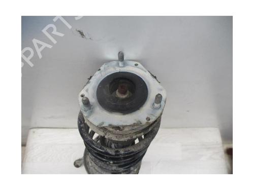 Right front shock absorber FORD FIESTA VI (CB1, CCN) 1.25 | BP23105549M17 
