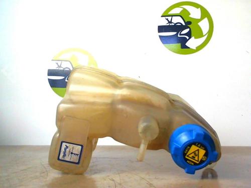 Expansion tank FIAT PUNTO (188_) 1.3 JTD 16V | BP24023220C120 