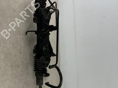 Used Steering rack Steering rack PEUGEOT 206 Hatchback (2A/C) 1.9 D (69 hp) 32710860 32710860