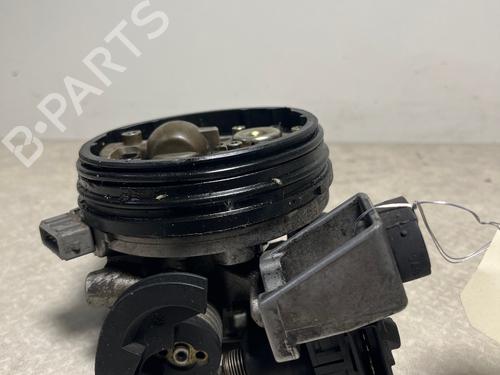 Used Carburetor Carburetor CITROËN SAXO (S0, S1) 1.0 X (50 hp) 34191710 34191710