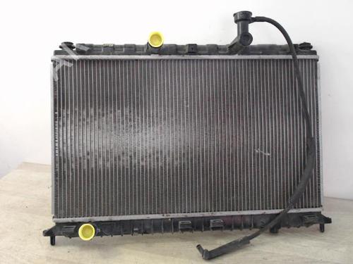 BP24026788M31 main image