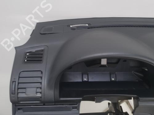 Dashboard SUZUKI GRAND VITARA I (FT, HT) 2.0 HDI 110 16V 4x4 (SQ420D, TD83V, JA420WD) | BP28482933C46