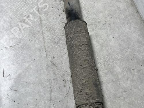 BP31132450M19 main image