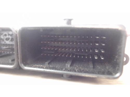 Control unit RENAULT CLIO IV Grandtour (KH_) 1.5 dCi 90 (KHN3, KHN4) | BP26301147M11 