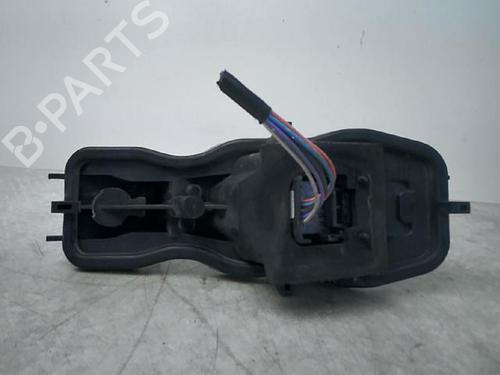 other-renault-scenic-ii-jm01_-15-dci-jm1e-jm16-164229-2003-2004-2005-2006-2007-2008-2009-2010-21182441 main image
