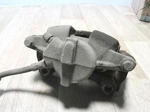 Left rear brake caliper CITROËN JUMPER II Van 2.2 HDi 100 | BP25618270M107 