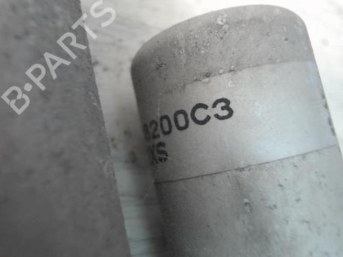 AC radiator SUZUKI IGNIS II (MH) 1.3 DDiS (RM413D) | BP22300028M32