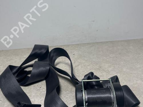 Sikkerhedssele bag venstre Sikkerhedssele bag venstre OPEL ASTRA J Saloon 1.6 CDTi (69) (136 hp) 34220853 34220853