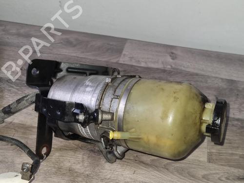 Steering pump OPEL MERIVA B MPV (S10) 1.7 CDTI (75) | BP37445795M99 - Image 2