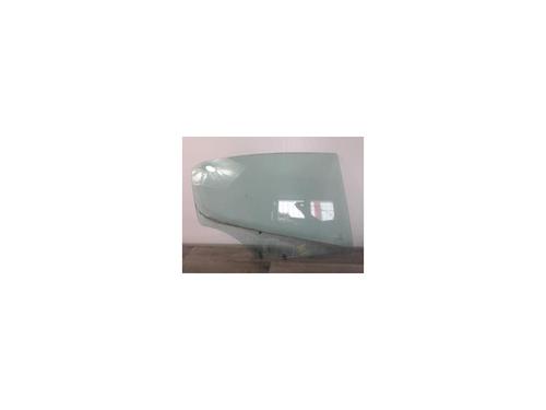 Used Rear right door window PEUGEOT 407 (6D_) 2.0 HDi 135 (6DRHRH, 6DRHRE, 6DRHRG, 6DRHRJ) (136 hp) 27039163