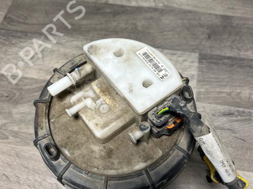 Bränslepump PEUGEOT RIFTER 1.2 PureTech 110 | BP39242578M76 - Image 2