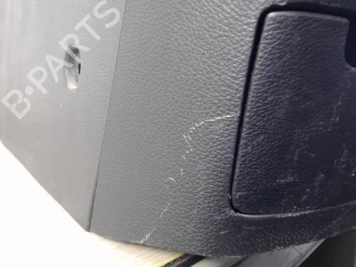 Armrest / Center console OPEL ASTRA J (P10) 2.0 CDTI (68) | BP23201054I20