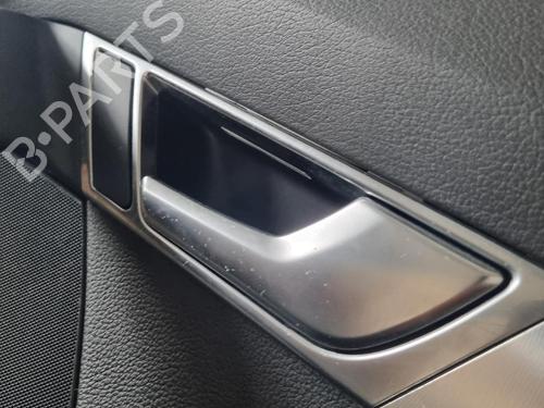 Rear right panel AUDI A6 C6 Avant (4F5) 3.0 TDI quattro | BP37644409C61 - Image 3