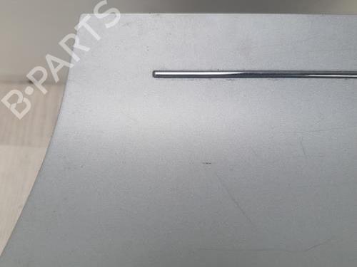 Ashtray SKODA OCTAVIA II Combi (1Z5) 1.4 TSI | BP28118632I30 