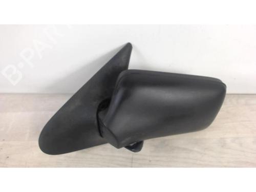 Left mirror SEAT CORDOBA (6K1, 6K2) 1.9 D | BP25619656C26 